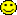 Smiley