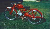 moto guzzi de 1.956 (es de mi to)