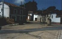 C/ La Vid (plaza)