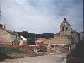 Calleja
