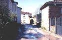 C/ La Vid (barrio de abajo)