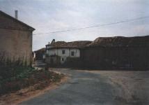 C/ La Vid (barrio de arriba)
