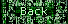 [Back]