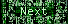 [Next]