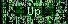 [Up]