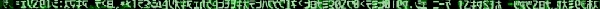 [Horizontal Rule]