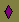 bullet