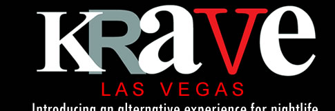 Krave