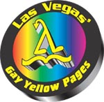 LV Gay Yellow pages