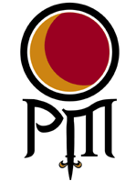 OPM