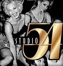 Studio 54