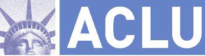 ACLU