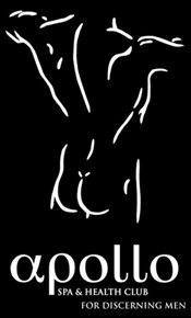 apollo spa