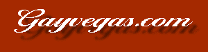 Gay Vegas