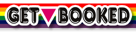 Get Booked
