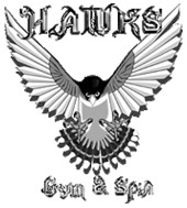 Hawks Gym