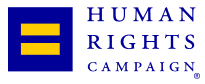 Human Rights Campaign
