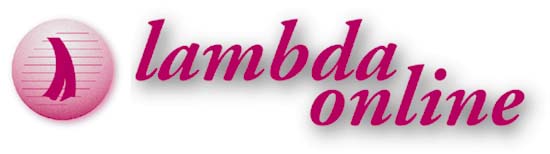 Lambda On Line