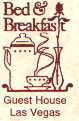Lucky You B&B