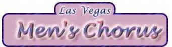Mens Chorus