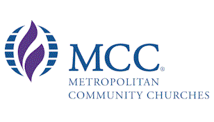 Metropolitan Community Church