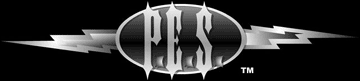 pes electro