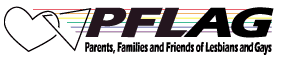 PFLAG