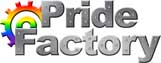 Pride Factory