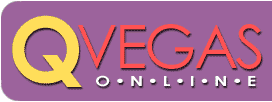 Q Vegas