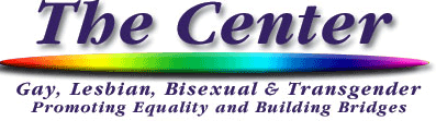 The center