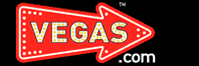 Vegas.com