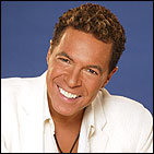 Clint holmes