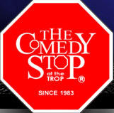 Comedy stop