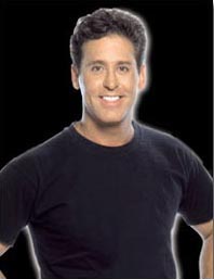 Danny gans