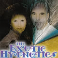 Exotic hypnotics