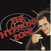 Comedy hypnosis