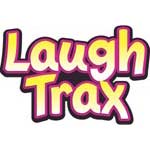 LaughTrax comedy