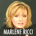 Marlene ricci