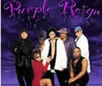 Purple rain