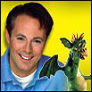 Ronn lucas