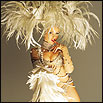 Showgirls