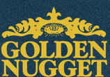 Golden nugget