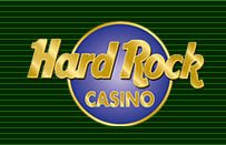Hard hotel