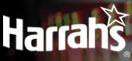 Harrahs