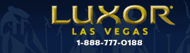 Luxor