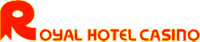 Royal hotel