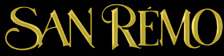 San remo