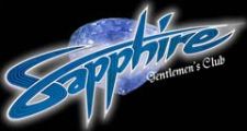Sapphire club