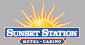 Sunset station