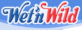 Wet and Wild